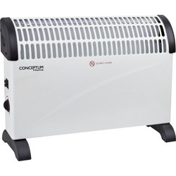 Conceptum CH-MD1