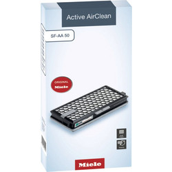 Φίλτρο Σκούπας Miele SF-AA 50 (9616110)
