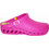 Scholl Clog Evo Fuchsia F265631026
