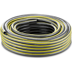 Karcher Performance Plus Λάστιχο Ποτίσματος 1/2" 20m
