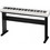 Casio CDP-S110 White Set