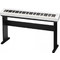 Casio CDP-S110 White Set Casio CDP-S110 White Set