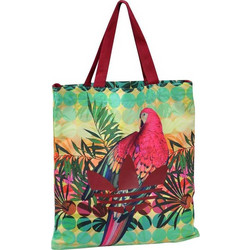 SHOPPER ARARI MUTICOLOR M30775