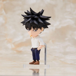 Taito Jujutsu Kaisen Deformed Fushiguro Megumi V2 7cm