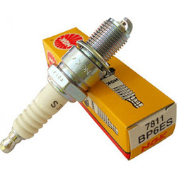 Μπουζί NGK BP6ES (7811)