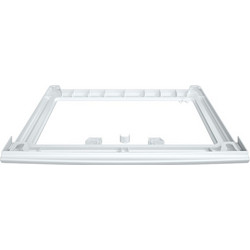 Συνδετικό πλυντηρίου-στεγνωτηρίου BOSCH WTZ27410