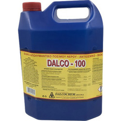 DALCO-100 (4 ΛΙΤΡΑ)