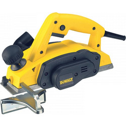 Dewalt DW677