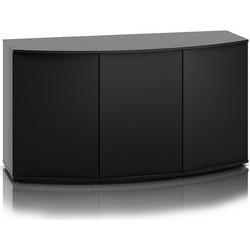 Έπιπλο Για Vision 450 Led με Ντουλάπι