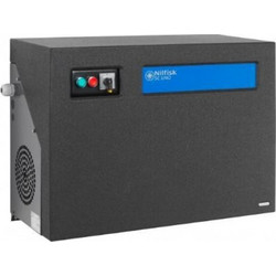 Nilfisk SC UNO 5M-200/1050 L EU Πλυστικό Μηχάνημα Ρεύματος 200bar