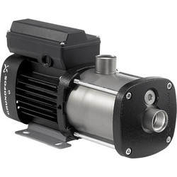 Grundfos CM 3-5 Μονοφασική