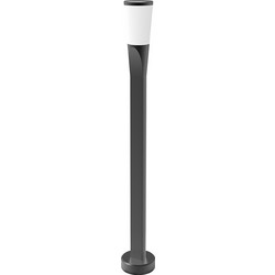 Elmark 96LEDP15780