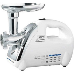 Naumann NM120