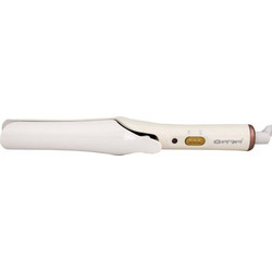 Gemei GM-2956 Ψαλίδι Μαλλιών για Μπούκλες