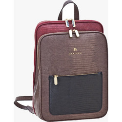 Bartuggi 718-103006 Black