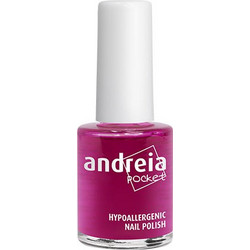 Andreia Nail Polish 13 Gloss Βερνίκι Νυχιών 10.5ml