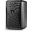 JBL Control 23-1 Παθητικό Ηχείο Τοίχου 50W Αδιάβροχο Μαύρο