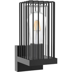 Sunlight CELDA-1W