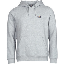 Dickies Oakport Ανδρικό Φούτερ DK0A4XCD-GYM