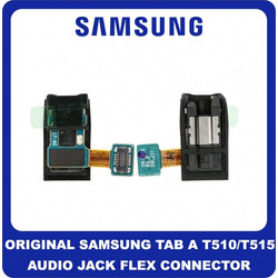 Samsung GH59-15058A Καλωδιοταινία για Galaxy Tab A 10.1" 2019