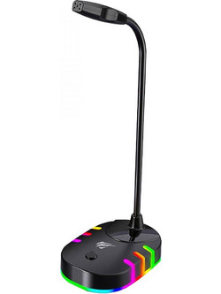 Havit GK58B