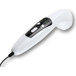 I-TECH Mio Sonic 1MHz Συσκευή Υπερήχων Θεραπείας Ηχοβολέας
