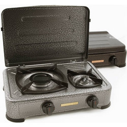 Calfer Gas SFY-002