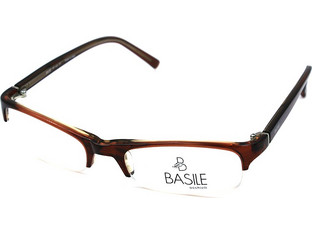 Basile BA3251/30/49-19-130