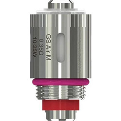 Eleaf GS Air Mesh Coil 0.35ohm