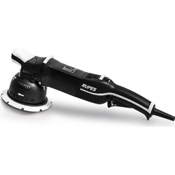 Rupes LK900 E STD 160055