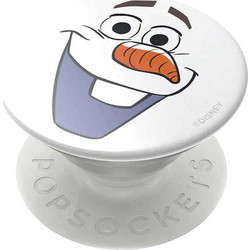 PopSocket 842978159416 Olaf