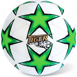 Star Tiger Μπάλα Ποδοσφαίρου 35/720