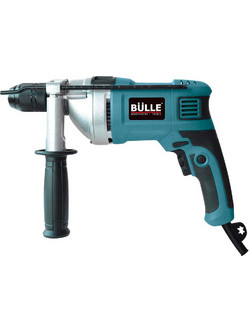 Bulle 633096 Κρουστικό Δράπανο 13mm 850W