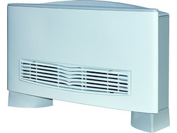Aermec Omnia ULR26