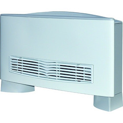 Aermec Omnia ULR26