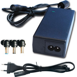 Power Supply 48V 2A Τροφοδοτικό PS-48-2A SW