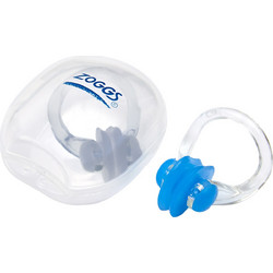 Zoggs Nose Clip