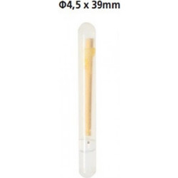 Primus Σιαλουμ Powder 4.5x39mm 2τεμ