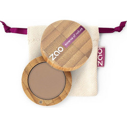 Zao 260 Πούδρα Φρυδιών 3gr