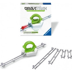 Ravensburger GraviTrax Expansion Looping 26093