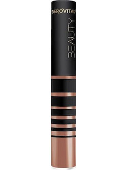 Gerovital Beauty 8h Lipsticks 05 Long Lasting Liquid Κραγιόν 4ml