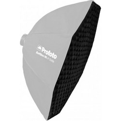 Profoto RFi Softgrid 50° 4' Octagon