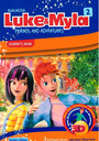 Luke & Myla 2 Teacher's Book