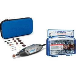 Dremel 3000KN