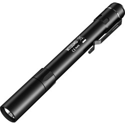Nitecore MT06MD Φακός Μπαταρίας Led Αδιάβροχος 180lm