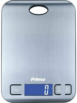 Primo PRKS-40336