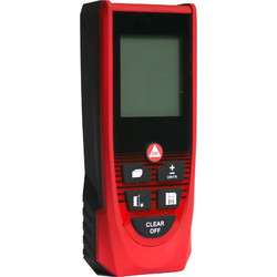 Bormann BDM6100