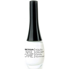 Beter Nail Care 061 White French Manicur Βερνίκι Νυχιών 11ml