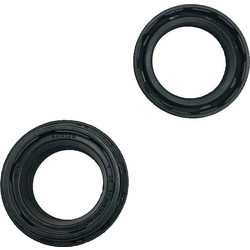 ΤΣΙΜΟΥΧΕΣ ΠΙΡΟΥΝΙΟΥ YAMAHA CRYPTON-R 105 / CRYPTON-R 115 / CRYPTON T-110 / CRYPTON S-115 ΜΕ ΞΥΣΤΡΕΣ FEDERAL