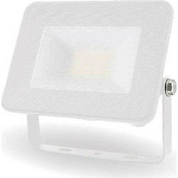 Lucas 6000K 11010WH